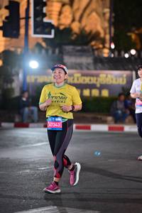 BIB: 
                            <button type="button" onclick="openModal(24061985)" class="btn btn-primary btn-sm float-right btn-popup" data-toggle="modal" data-target=".modal-high-quality">
                        <i class="fas fa-shopping-cart"></i> Add to Cart
                    </button>
                                            <button type="button" onclick="isThisMe(24061985, true)" class="btn btn-success btn-sm float-right btn-popup btn-isme hidden" data-toggle="tooltip" data-placement="bottom" title="นี่คือรูปของคุณใช่ไหม คลิกที่นี่เพื่อเอาเข้าอัลบั้ม">
                        <i class="fas fa-plus"></i> Add to album
                    </button>
                    <button type="button" onclick="isThisMe(24061985, false)" class="btn btn-warning btn-sm float-right btn-popup btn-isnotme hidden">
                        <i class="fas fa-ban"></i> Remove from album
                    </button>